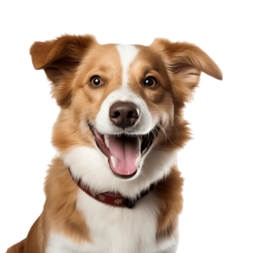 Pet Care Service