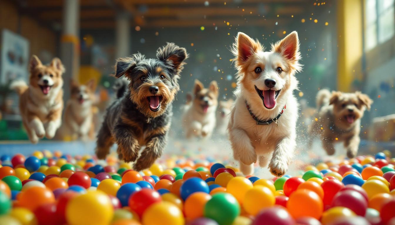 daycare